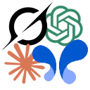 Integrated AI